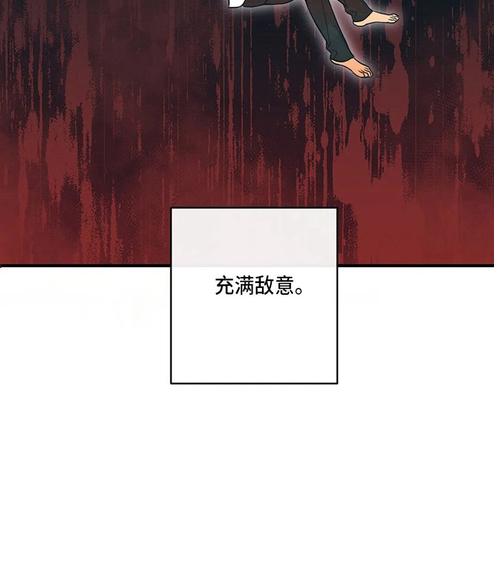 第50章：故意的
