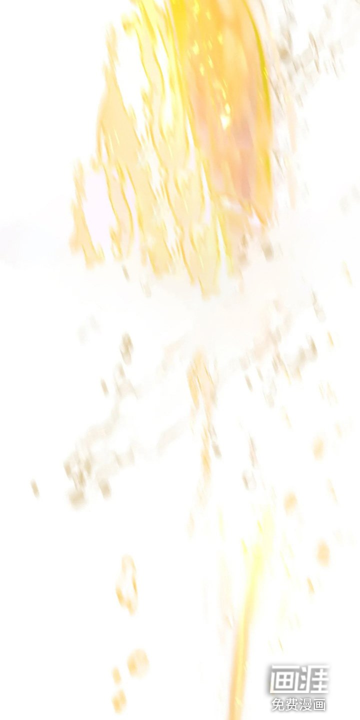 第51章：反击