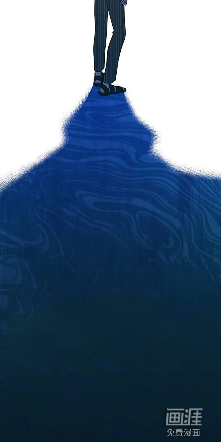 第53章：异乡人