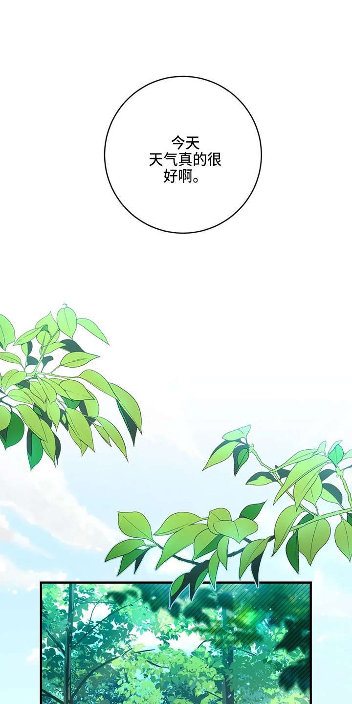 第54章：有话说