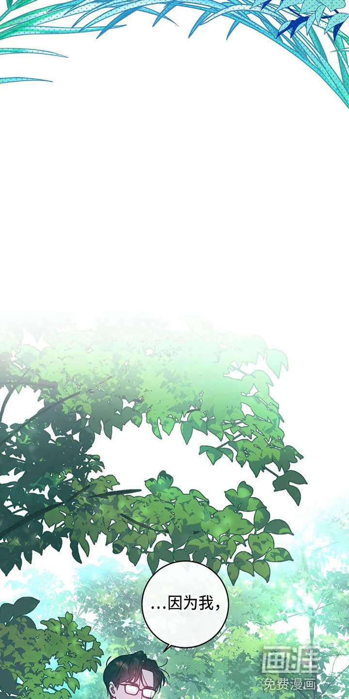 第55章：表白