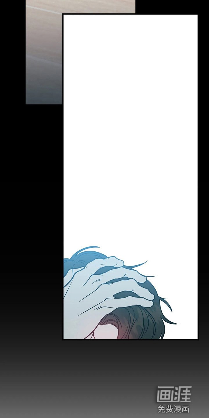 第59章：一起住