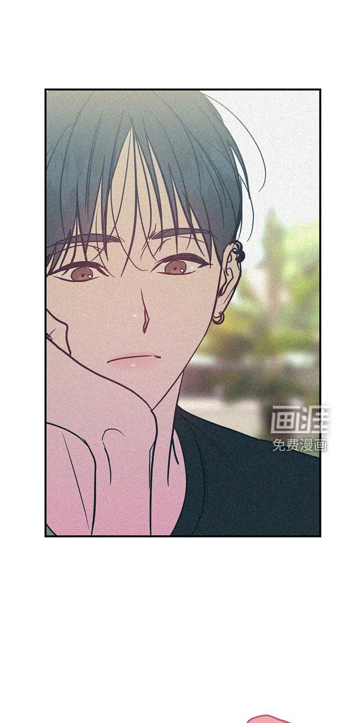 第60章：分分合合