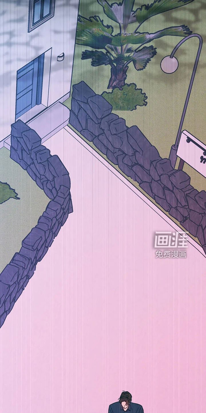 第60章：分分合合