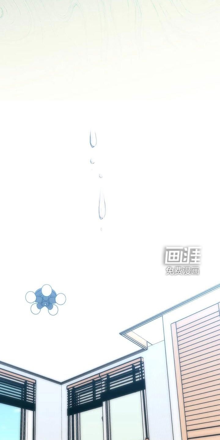 第62章：烂苹果