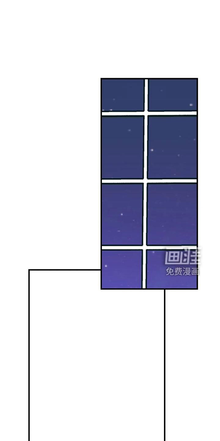 第65章：买药