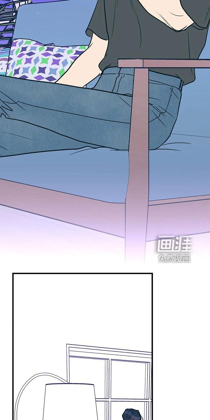 第65章：买药
