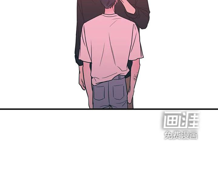 第65章：买药