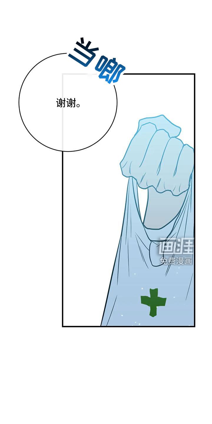 第66章：坠入爱河