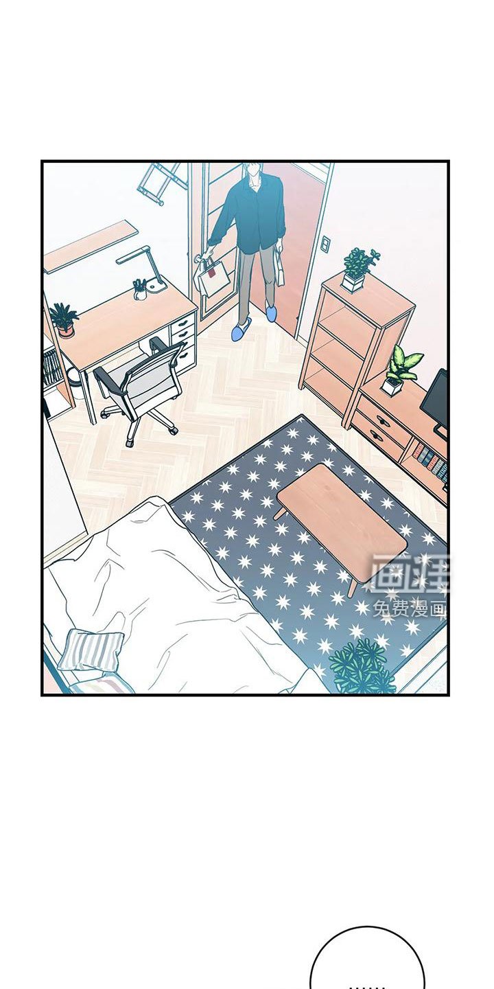 第67章：狐狸