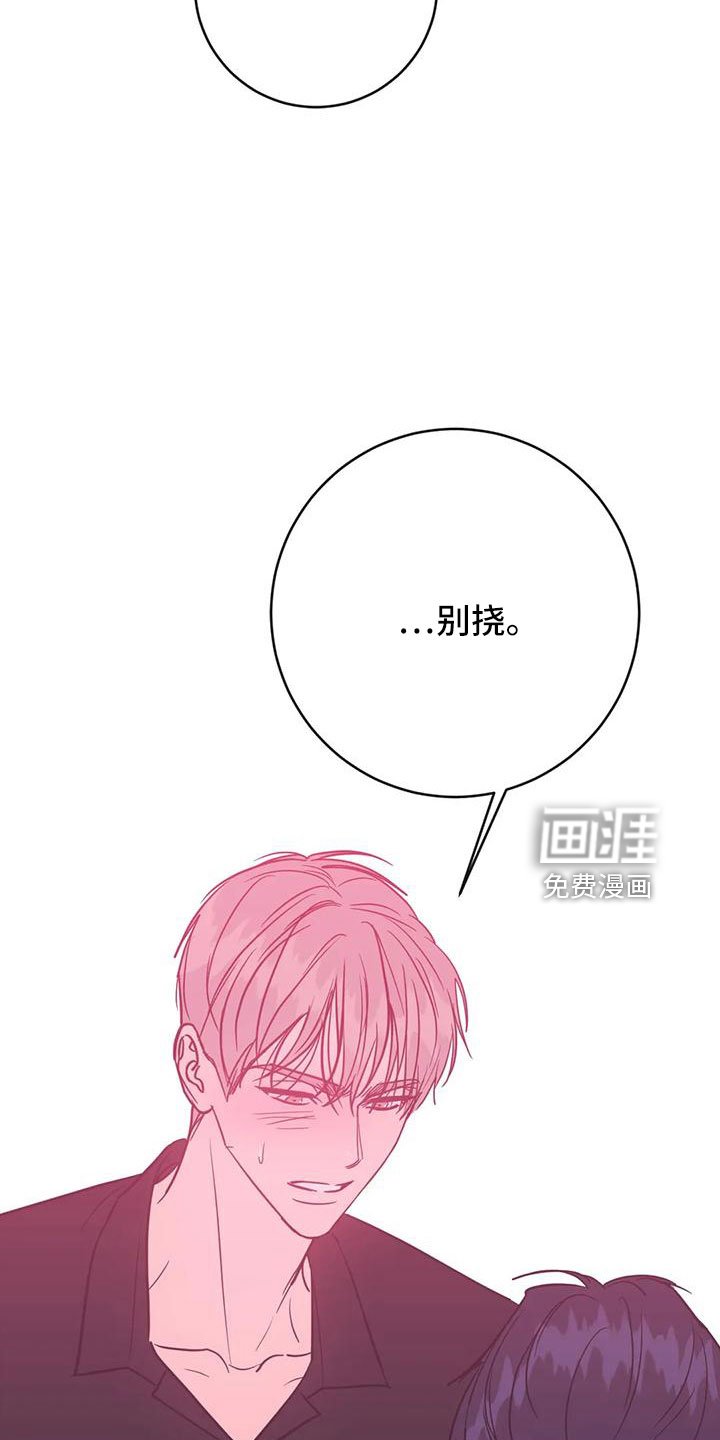 第67章：狐狸