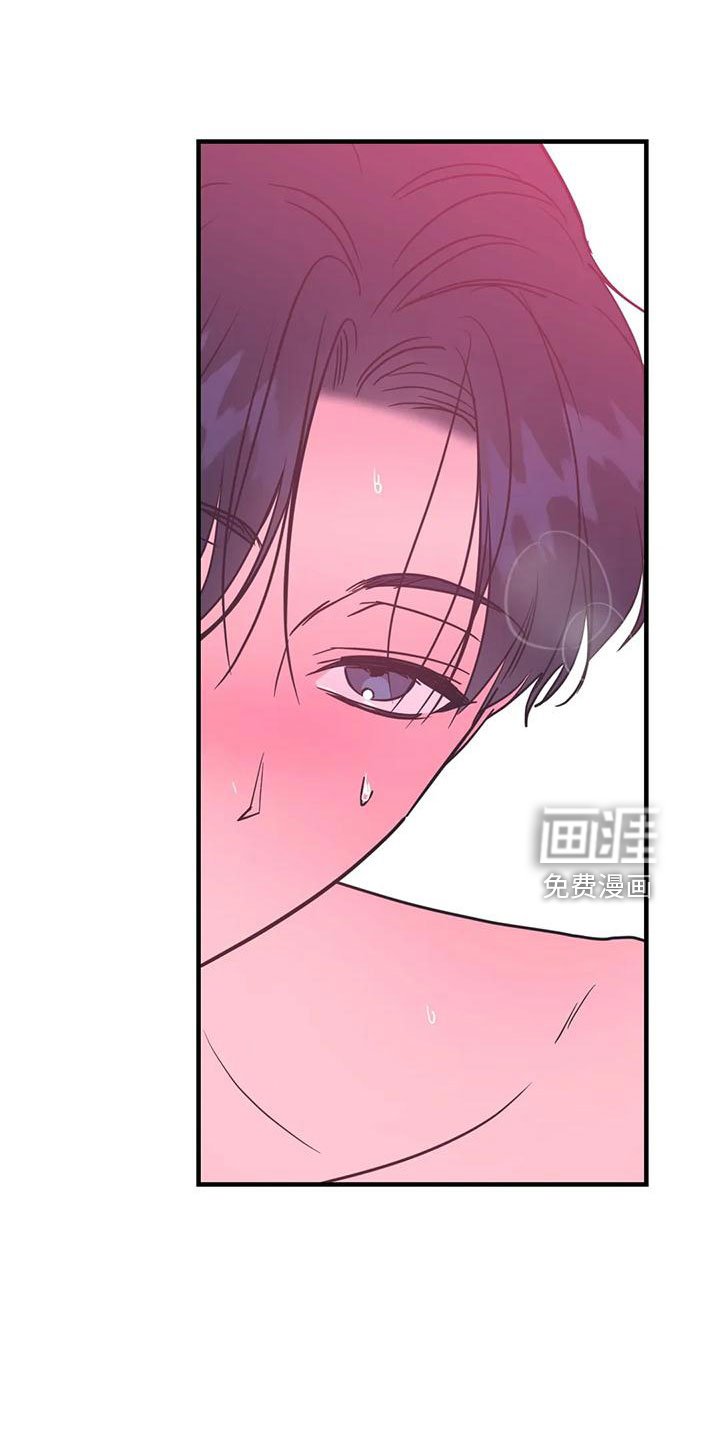 第67章：狐狸