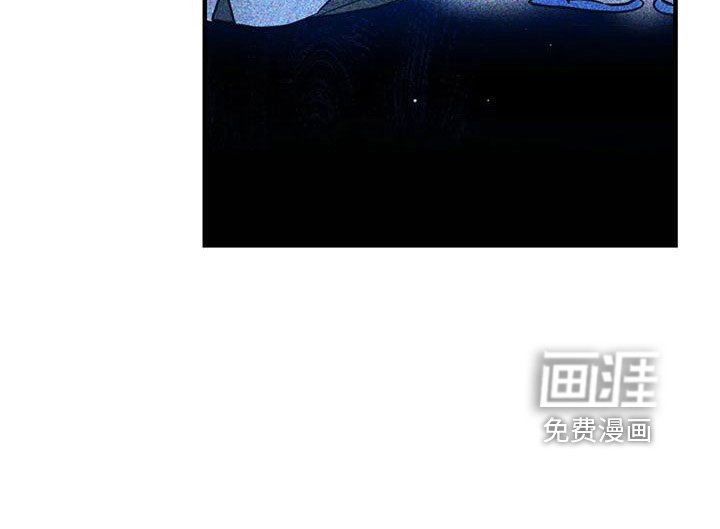 第68章：没劲了