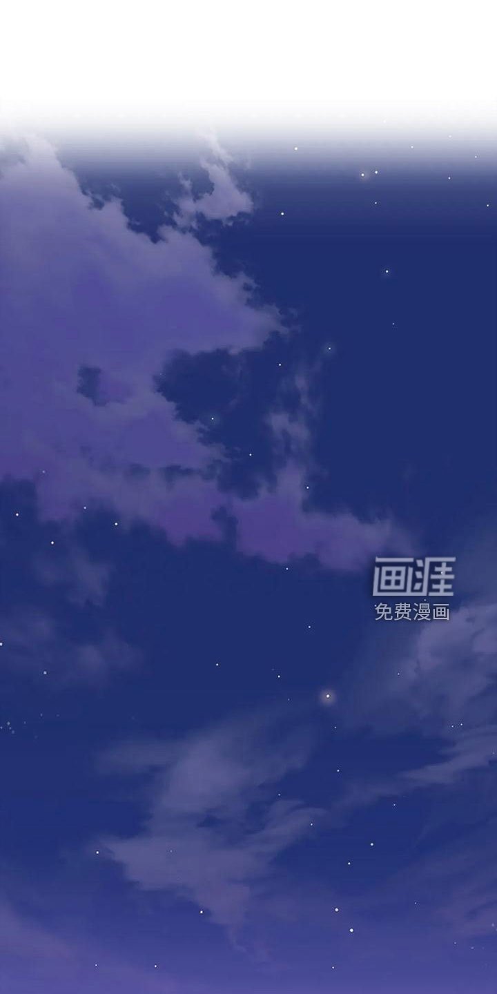 第69章：一起喝吗