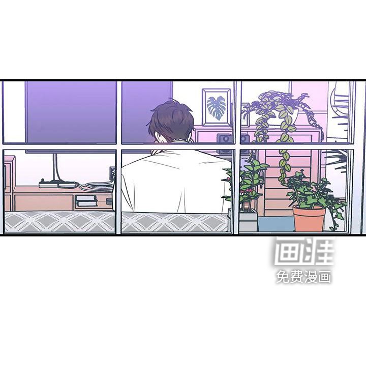 第69章：一起喝吗