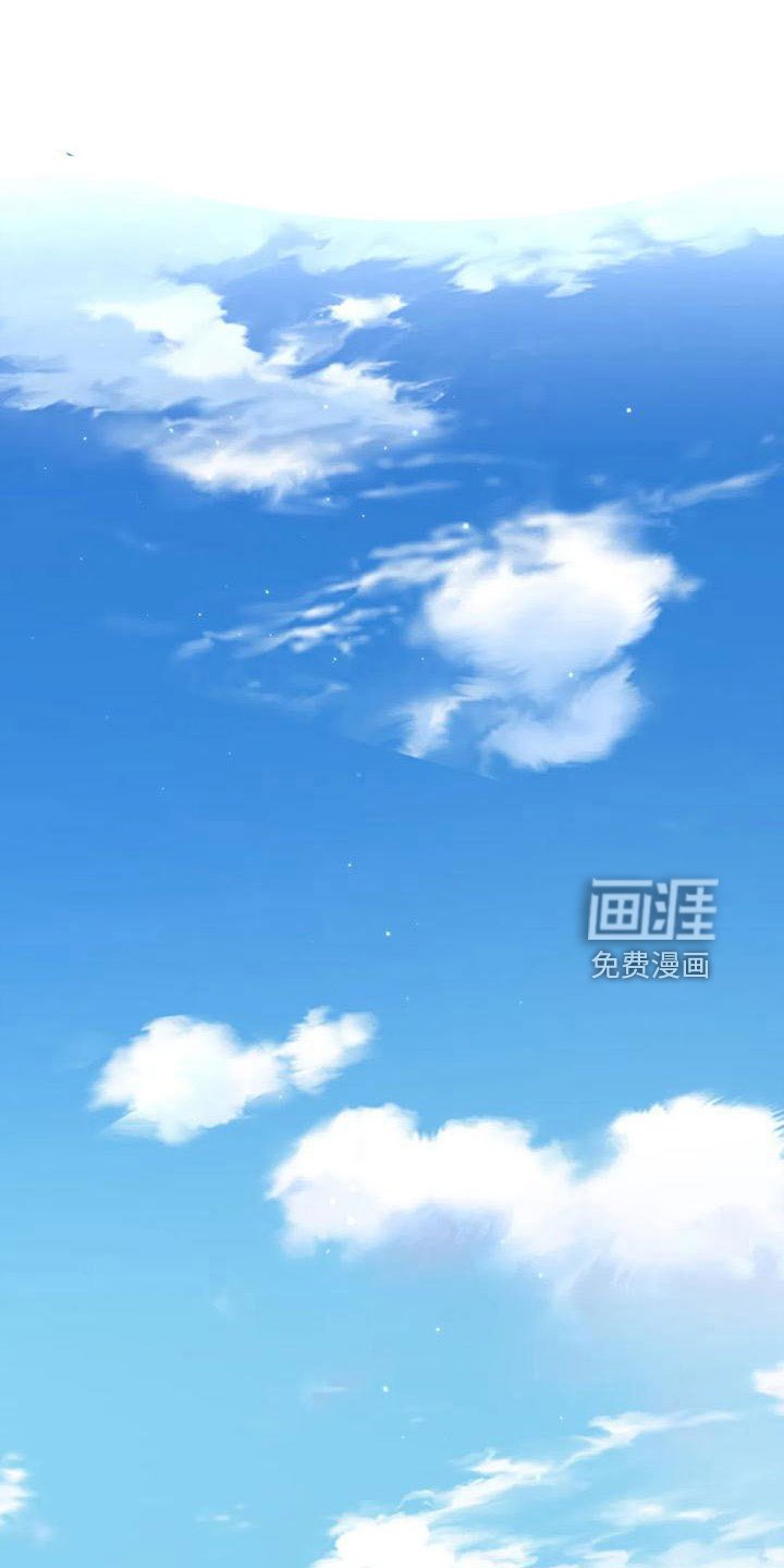 第72章：三人暧昧