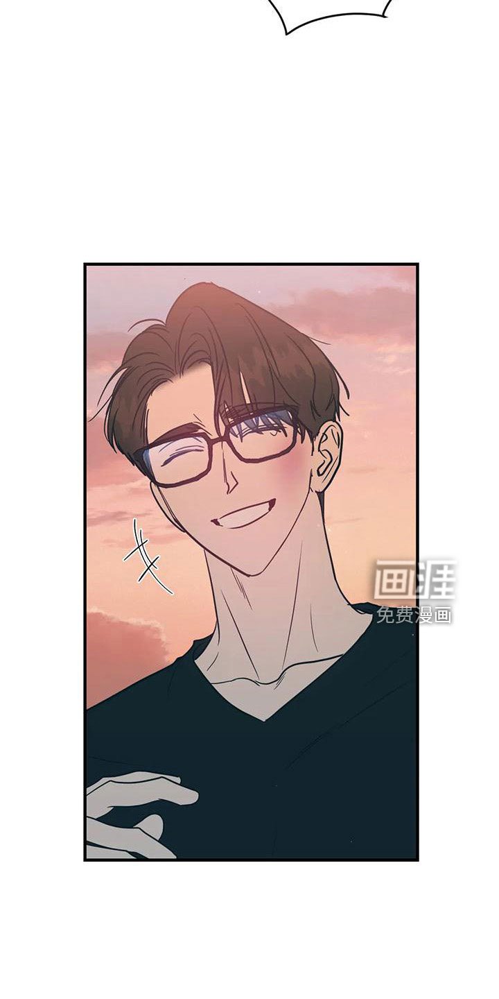 第72章：三人暧昧