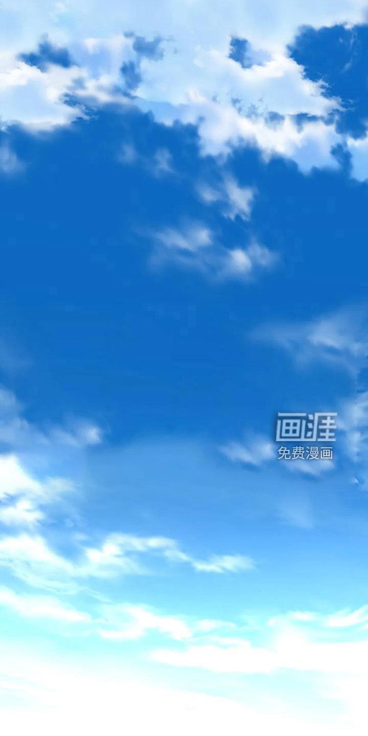 第73章：合同续约