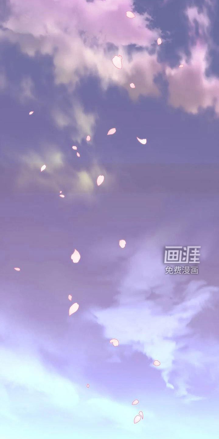 第74章：愿望清单