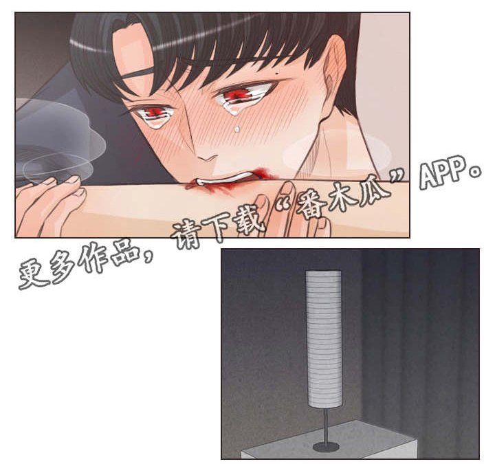 第49章：和人类相像