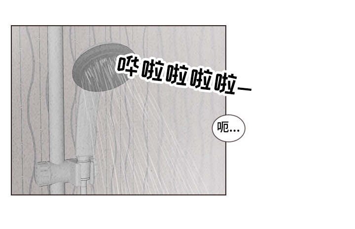 第58章：对戒