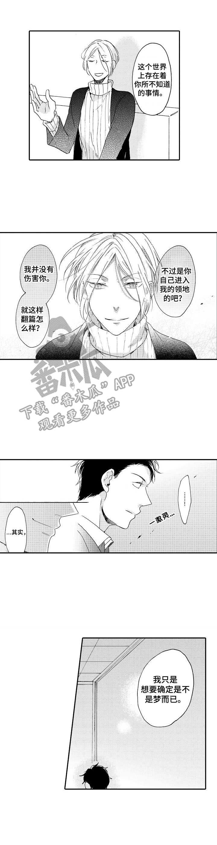 第6章：解释