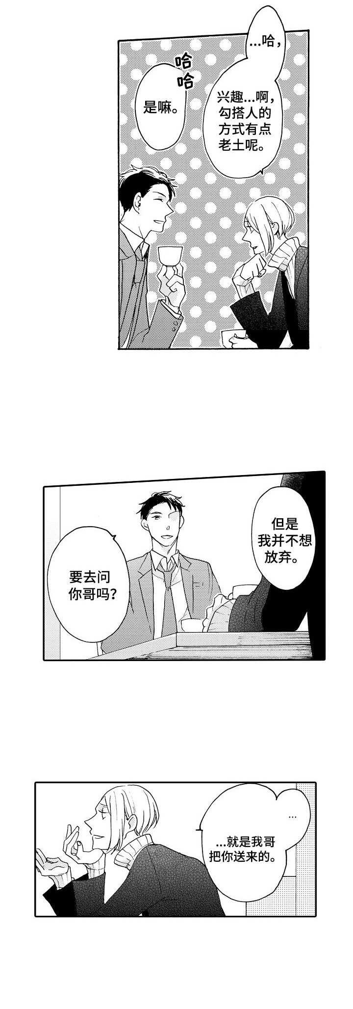 第6章：解释
