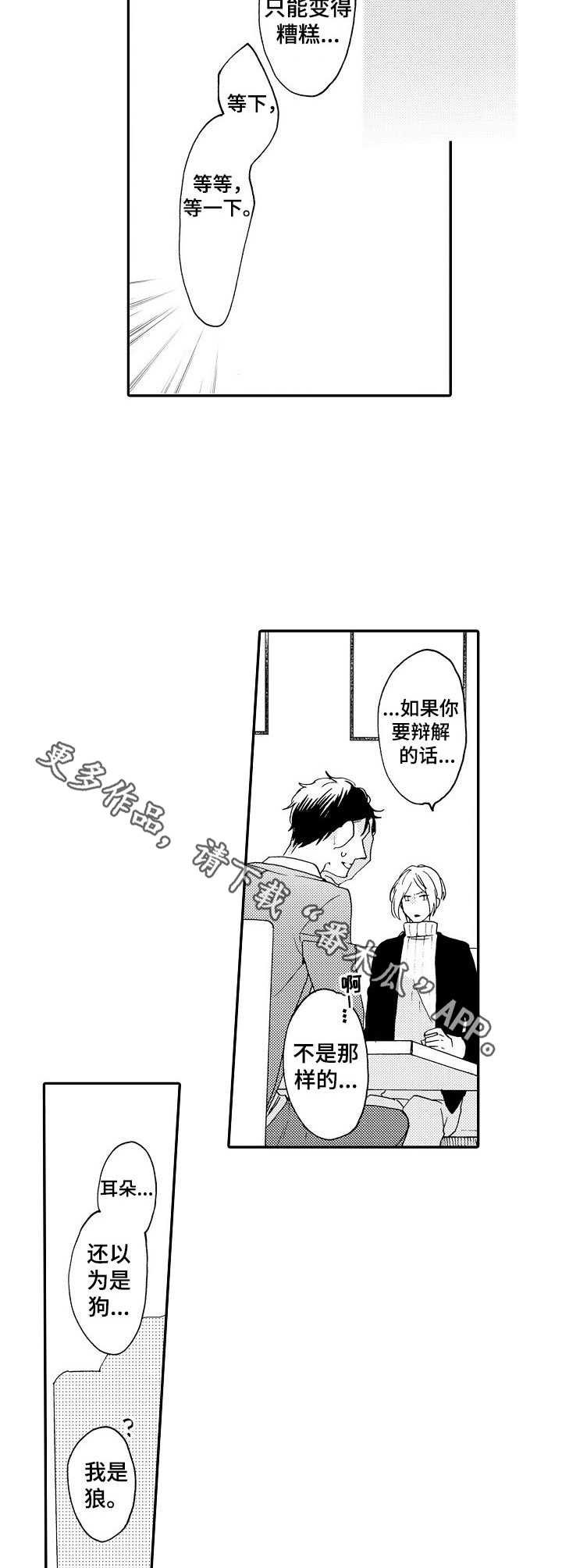 第6章：解释