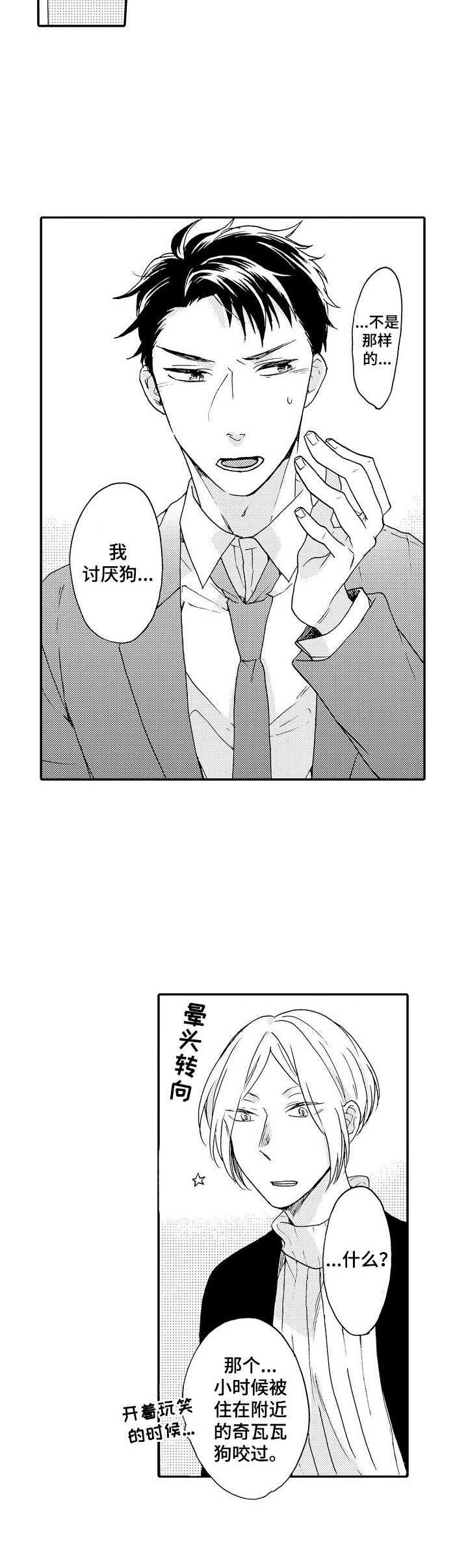 第6章：解释