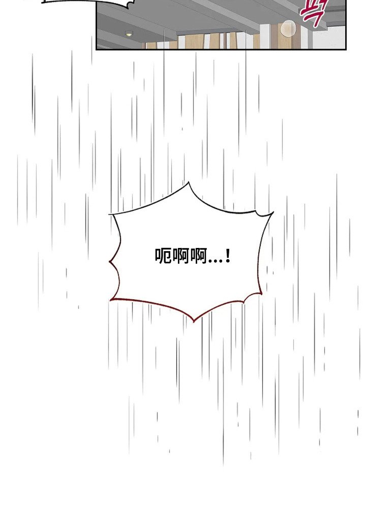 第11章： 更喜欢你
