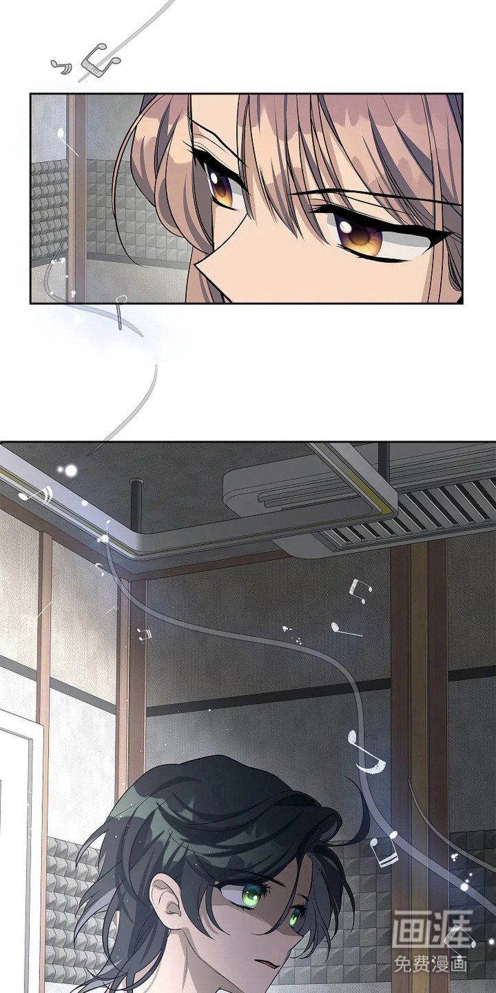 第2章：哭啼啼
