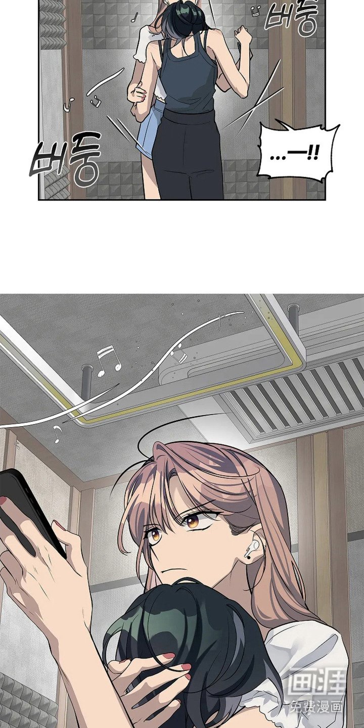 第2章：哭啼啼