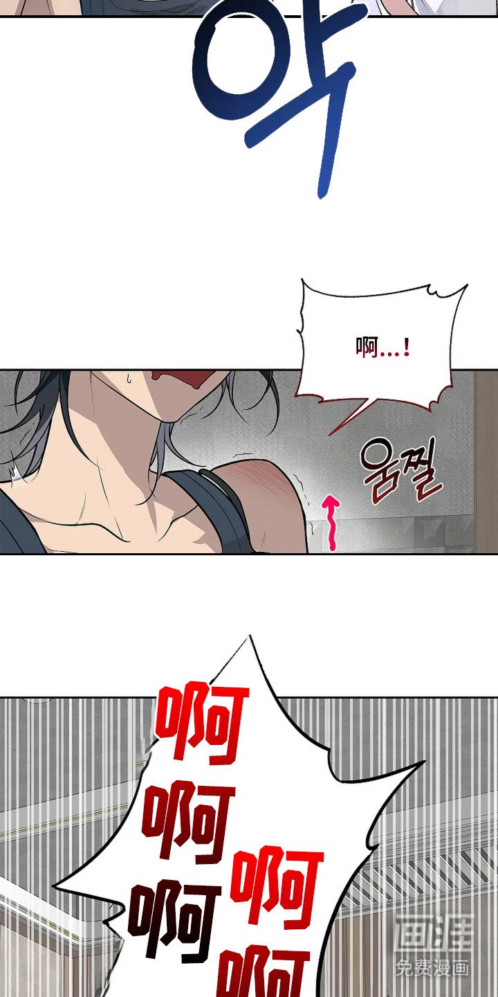 第3章：发现高音