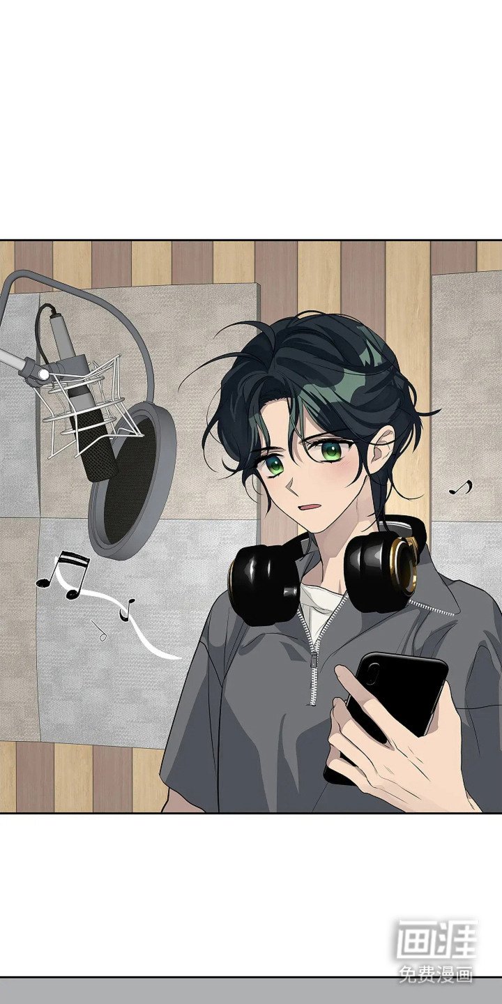 第6章：录音