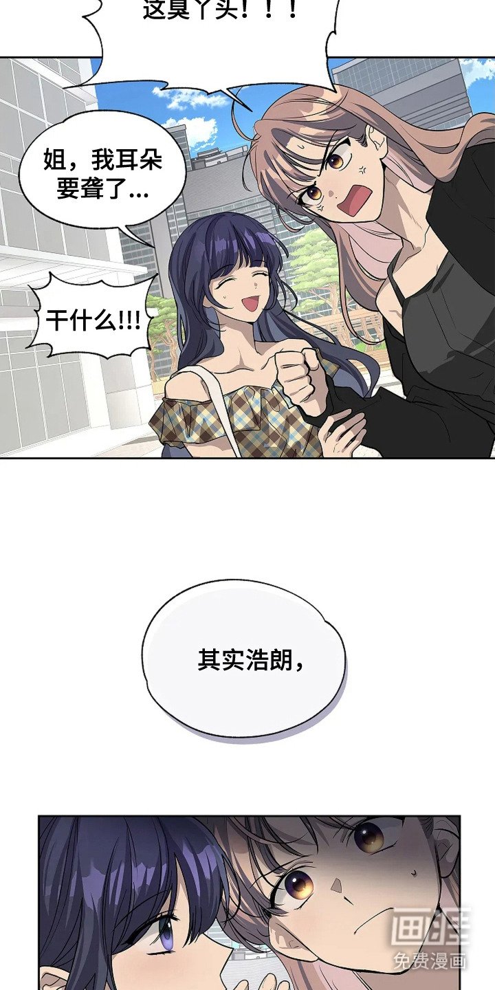 第8章：避重就轻