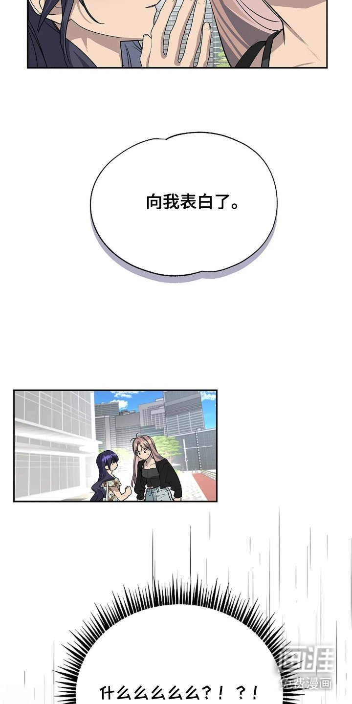 第8章：避重就轻