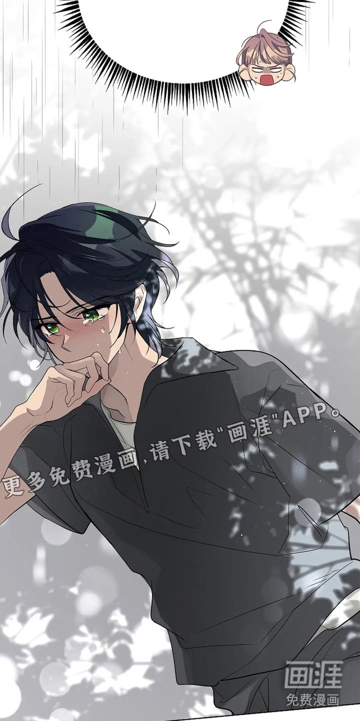 第8章：避重就轻