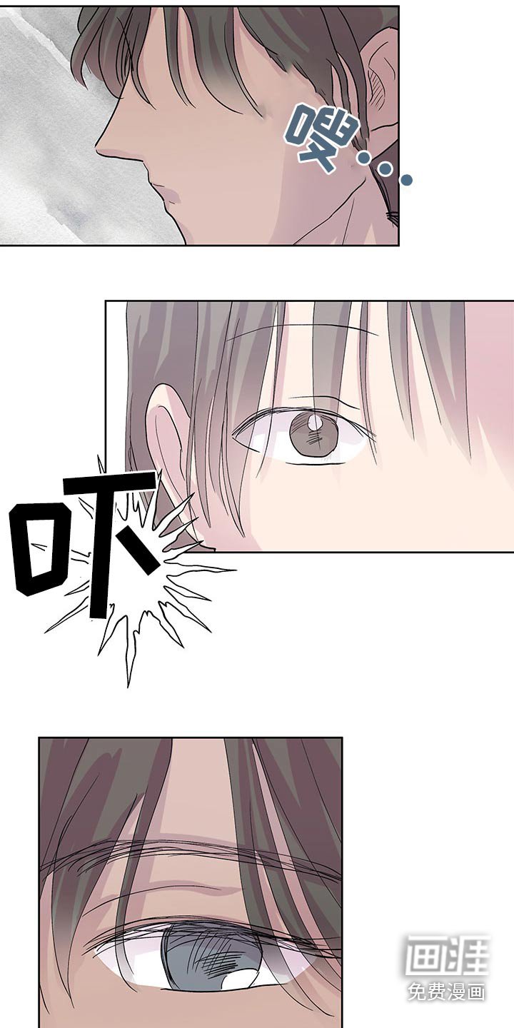 第104章：菜市场