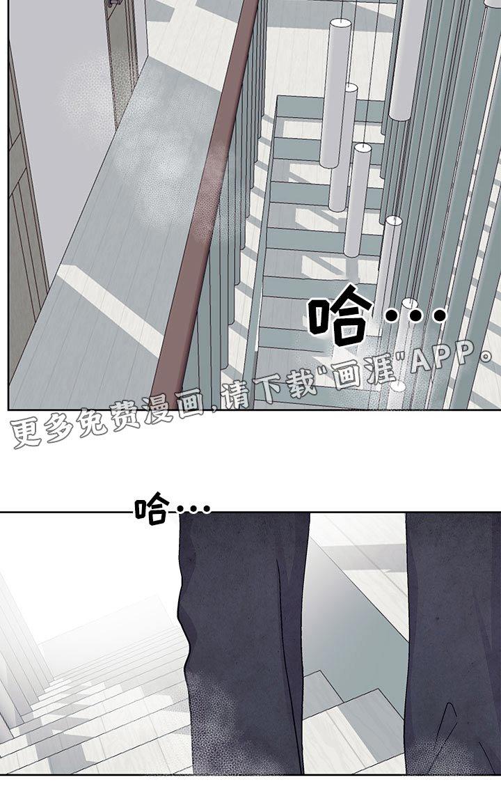 第104章：菜市场