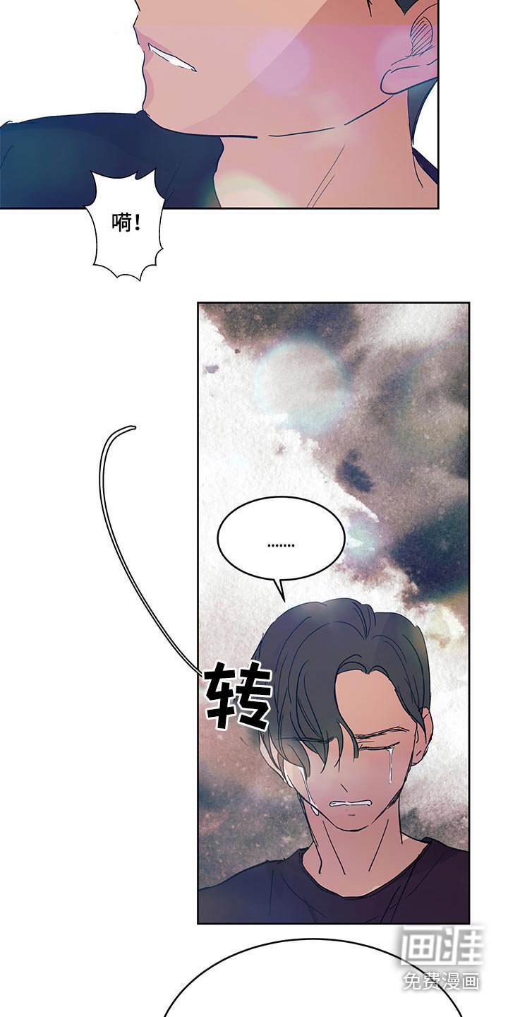 第108章：恋爱