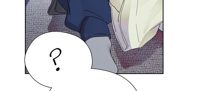 第116章：决定