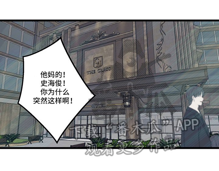 第13章：需要