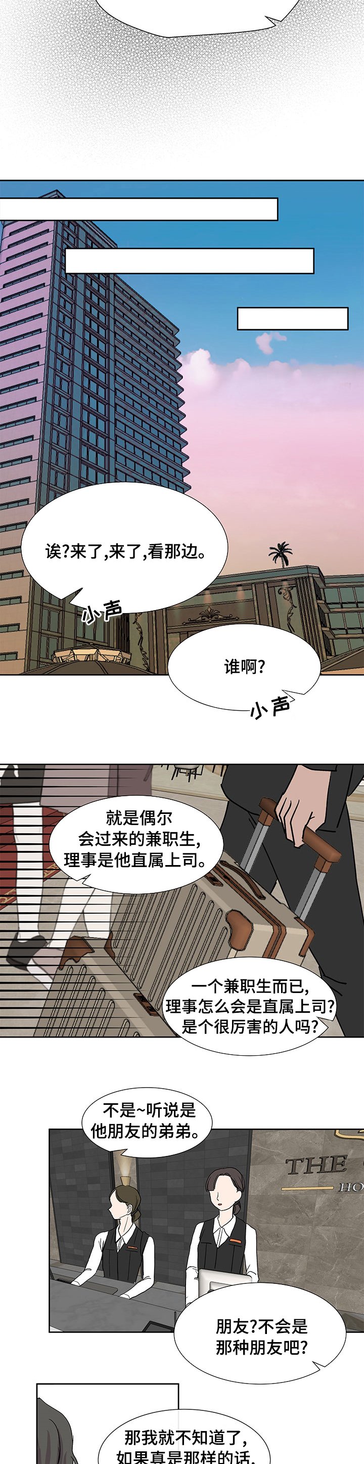 第48章：排名