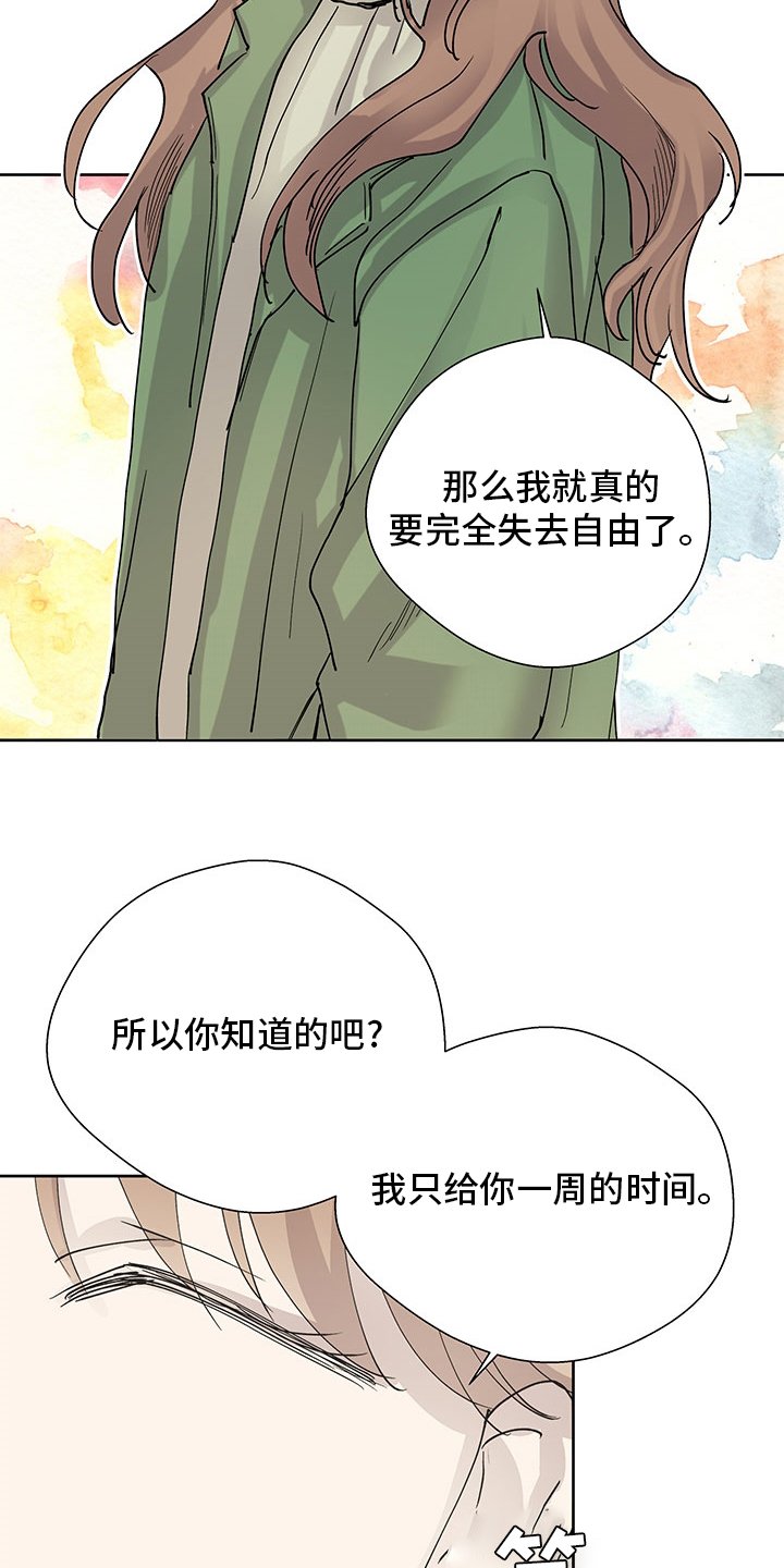 第58章：决定