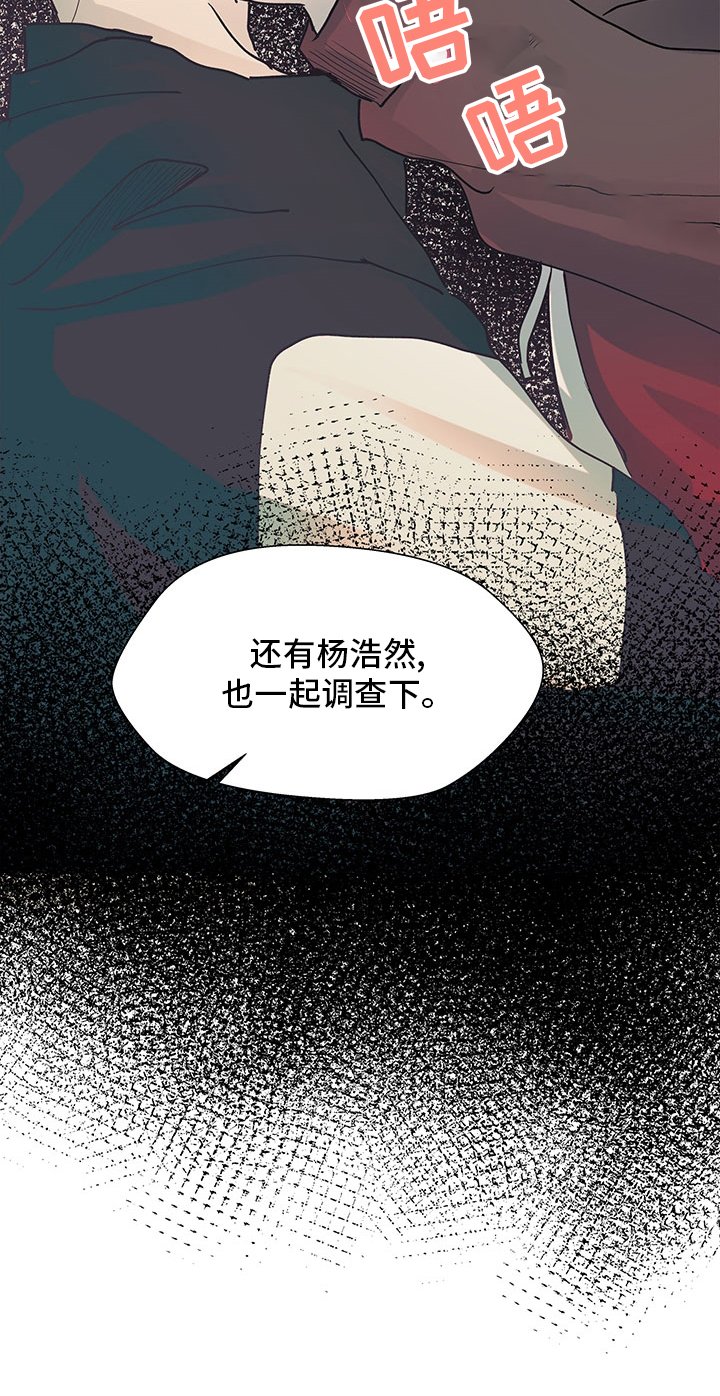 第59章：调查