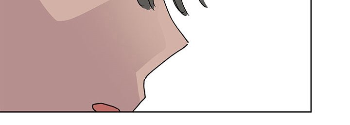 第62章：介绍