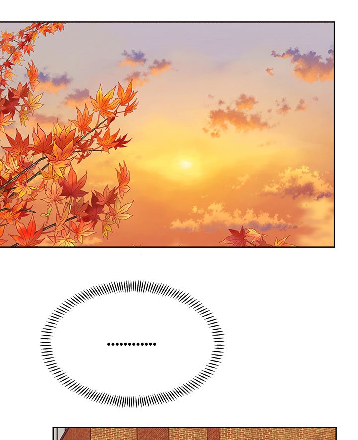 第63章：祷告