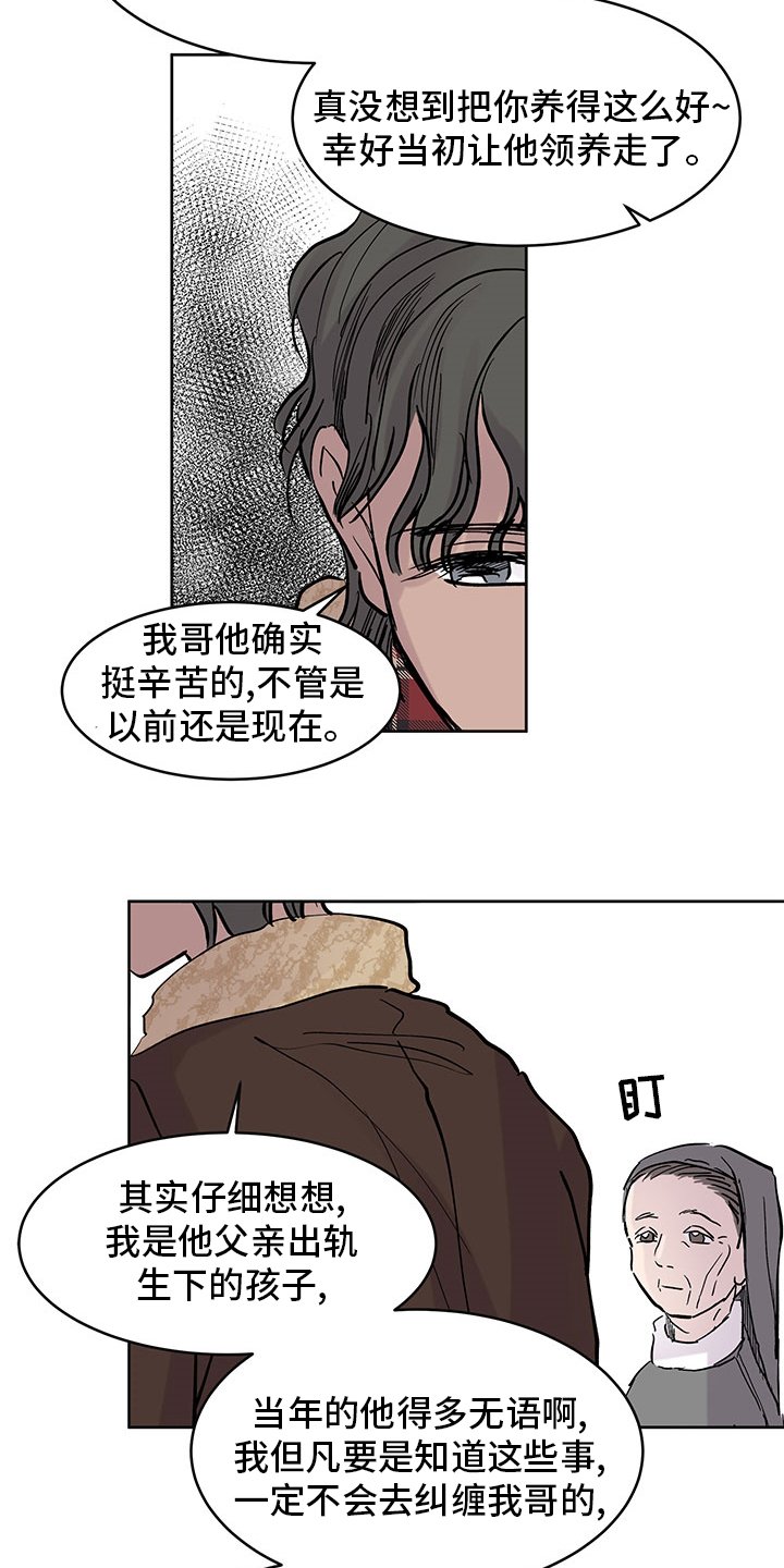 第63章：祷告