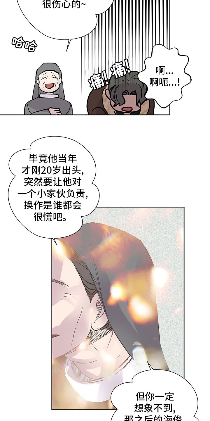 第63章：祷告