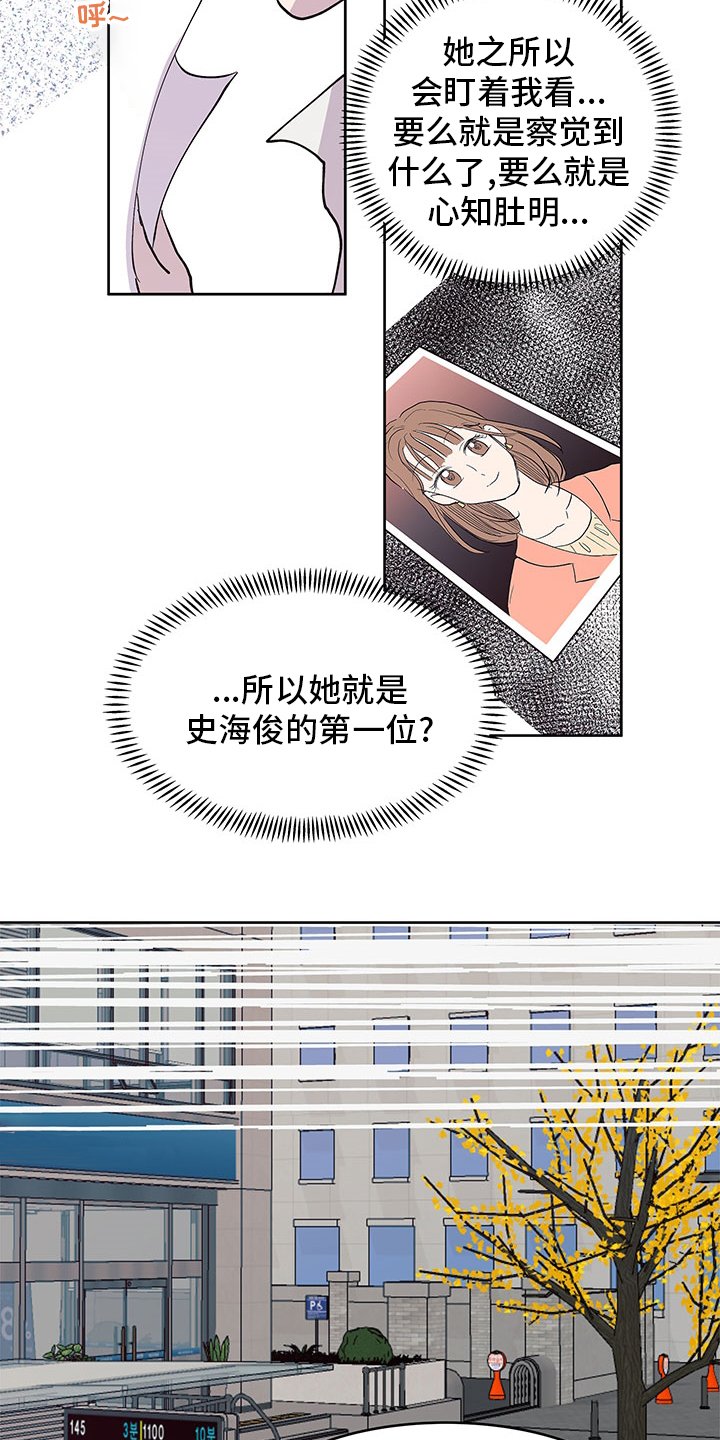 第66章：立场不同